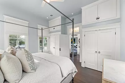 1810 Kane Street, Houston, TX 77007 - Photo 7