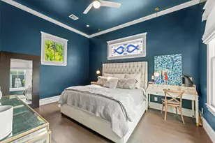 1810 Kane St, Houston, TX 77007 - Photo 23