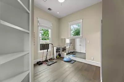 1810 Kane Street, Houston, TX 77007 - Photo 31