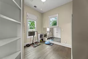 1810 Kane St, Houston, TX 77007 - Photo 31