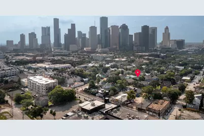 1810 Kane Street, Houston, TX 77007 - Photo 39