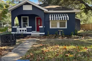 1616 N Travis St, Liberty, TX 77575 - Photo 1