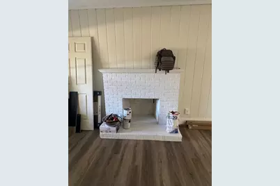 1616 N Travis Street, Liberty, TX 77575 - Photo 19