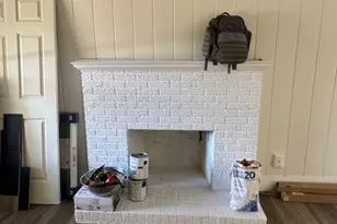 1616 N Travis St, Liberty, TX 77575 - Photo 19