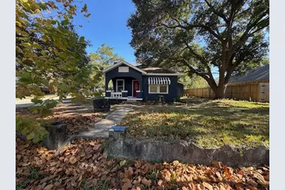 1616 N Travis Street, Liberty, TX 77575 - Photo 3