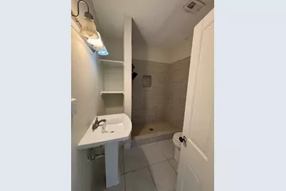 1616 N Travis Street, Liberty, TX 77575 - Photo 21