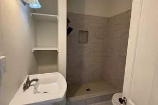 1616 N Travis St, Liberty, TX 77575 - Photo 21