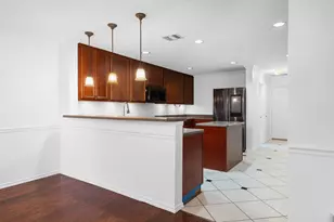 2810 Legends Knoll Dr, Spring, TX 77386 - Photo 7