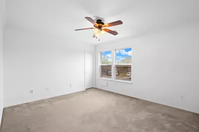 2810 Legends Knoll Drive, Spring, TX 77386 - Photo 23