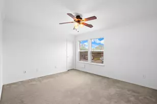 2810 Legends Knoll Dr, Spring, TX 77386 - Photo 23