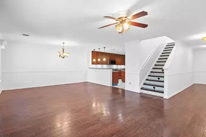 2810 Legends Knoll Drive, Spring, TX 77386 - Photo 13