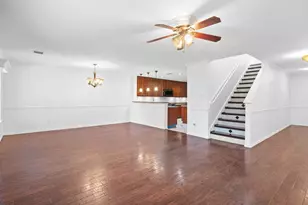 2810 Legends Knoll Dr, Spring, TX 77386 - Photo 13