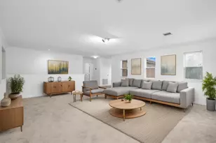 2810 Legends Knoll Dr, Spring, TX 77386 - Photo 5