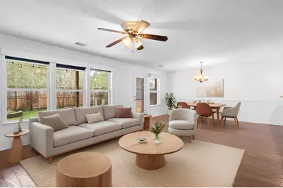 2810 Legends Knoll Drive, Spring, TX 77386 - Photo 3