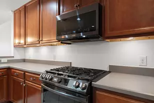 2810 Legends Knoll Dr, Spring, TX 77386 - Photo 9