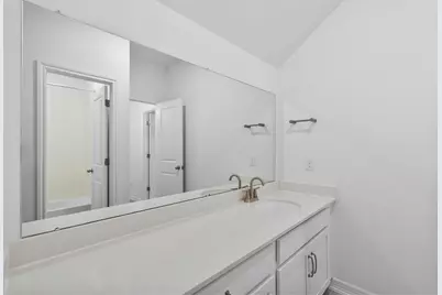 4534 Castor Drive, Richmond, TX 77469 - Photo 17