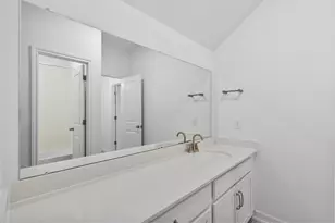 4534 Castor Dr, Richmond, TX 77469 - Photo 17