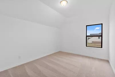 4534 Castor Drive, Richmond, TX 77469 - Photo 21