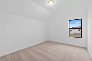 4534 Castor Dr, Richmond, TX 77469 - Photo 21