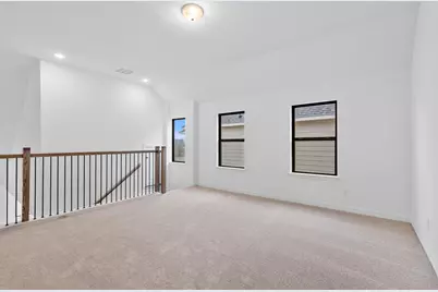 4534 Castor Drive, Richmond, TX 77469 - Photo 15