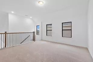 4534 Castor Dr, Richmond, TX 77469 - Photo 15