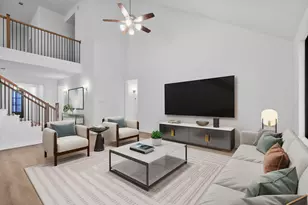 4534 Castor Dr, Richmond, TX 77469 - Photo 7