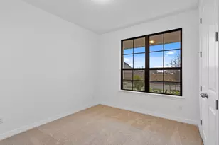 4534 Castor Dr, Richmond, TX 77469 - Photo 19