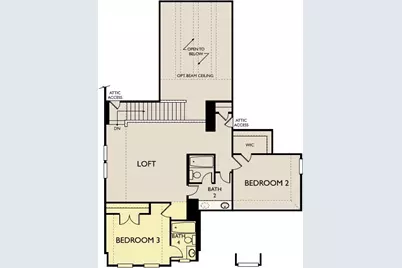 4534 Castor Drive, Richmond, TX 77469 - Photo 27