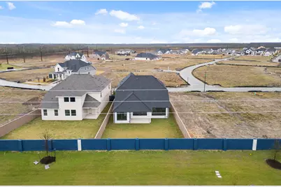 4534 Castor Drive, Richmond, TX 77469 - Photo 25