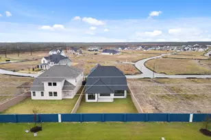 4534 Castor Dr, Richmond, TX 77469 - Photo 25