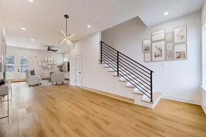 9007 Noel A and B Street, Houston, TX 77033 - Photo 17