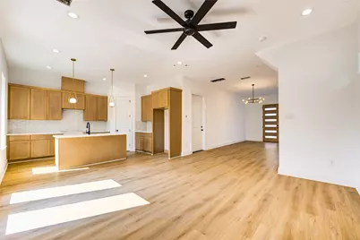 9007 Noel A and B Street, Houston, TX 77033 - Photo 5