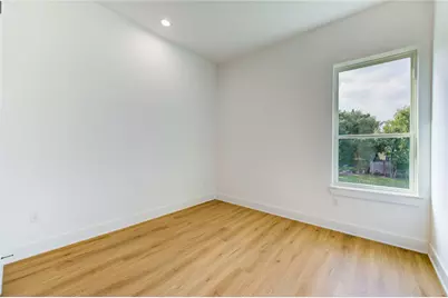 9007 Noel A and B Street, Houston, TX 77033 - Photo 29