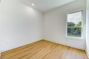 9007 Noel A and B St, Houston, TX 77033 - Photo 29