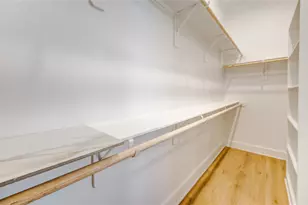 9007 Noel A and B St, Houston, TX 77033 - Photo 15