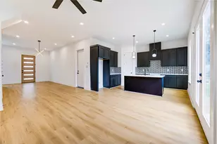 9007 Noel A and B St, Houston, TX 77033 - Photo 21