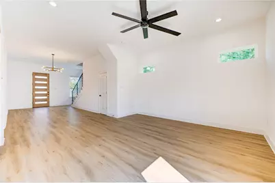 9007 Noel A and B Street, Houston, TX 77033 - Photo 7