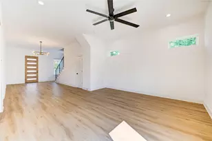 9007 Noel A and B St, Houston, TX 77033 - Photo 7