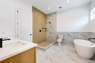 9007 Noel A and B St, Houston, TX 77033 - Photo 13