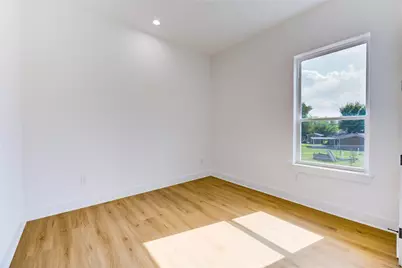 9007 Noel A and B Street, Houston, TX 77033 - Photo 27