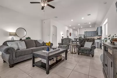 6806 Hartford Cliff Court, Katy, TX 77493 - Photo 15