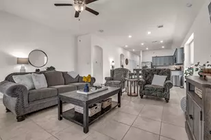 6806 Hartford Cliff Ct, Katy, TX 77493 - Photo 15