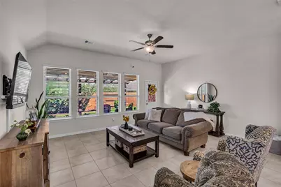 6806 Hartford Cliff Court, Katy, TX 77493 - Photo 13