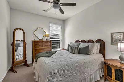6806 Hartford Cliff Court, Katy, TX 77493 - Photo 19