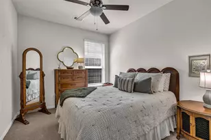 6806 Hartford Cliff Ct, Katy, TX 77493 - Photo 19