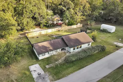 528 Catfish Lane, Conroe, TX 77384 - Photo 37