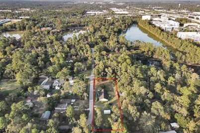 528 Catfish Lane, Conroe, TX 77384 - Photo 49