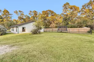 528 Catfish Ln, Conroe, TX 77384 - Photo 33