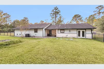 528 Catfish Lane, Conroe, TX 77384 - Photo 29