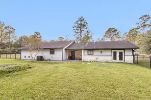 528 Catfish Ln, Conroe, TX 77384 - Photo 29